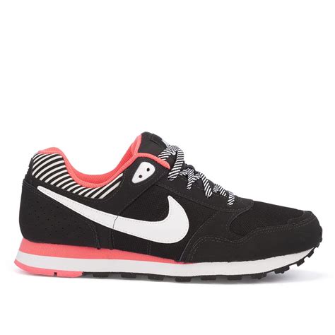 zwarte sneakers nike heren|nike schoenen meisjes.